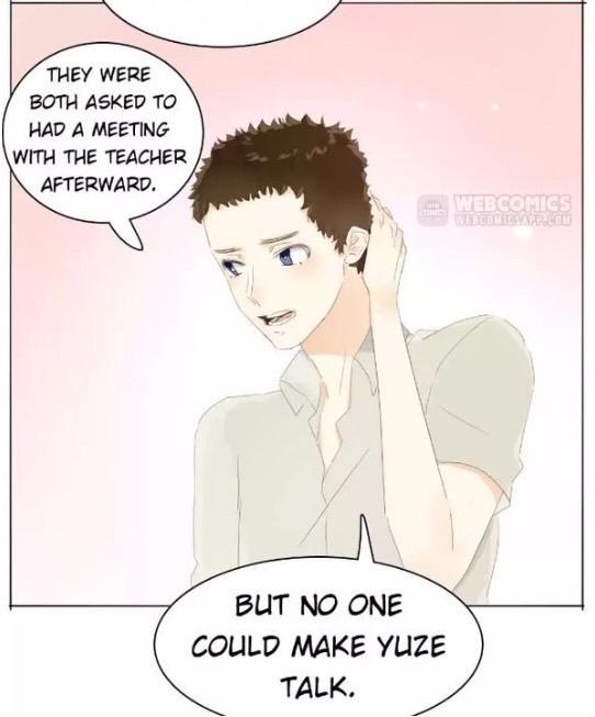Page 2 of Chapter 137