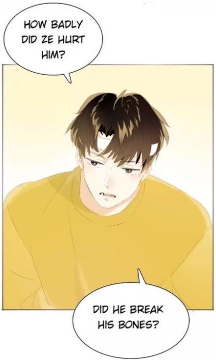 Page 3 of Chapter 137