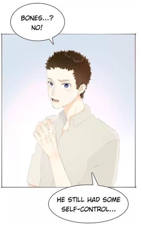Page 4 of Chapter 137