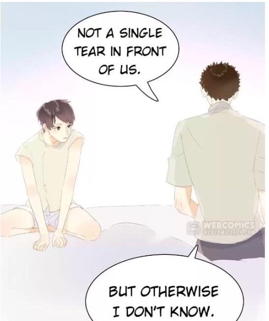 Page 6 of Chapter 137