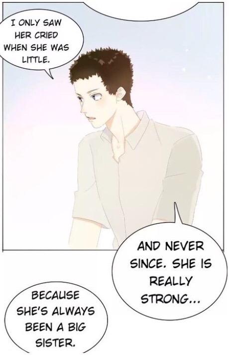 Page 7 of Chapter 137
