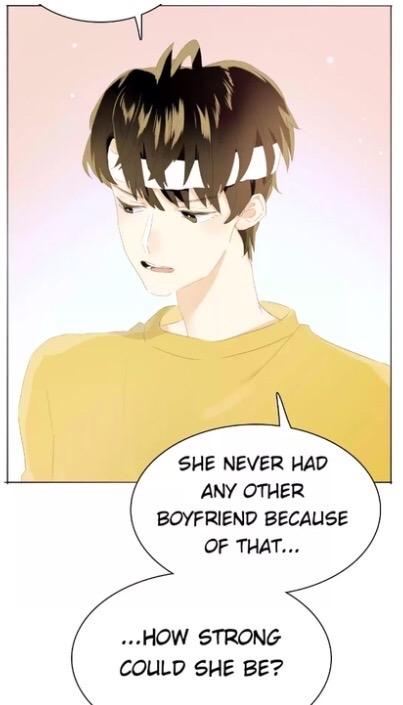 Page 8 of Chapter 137