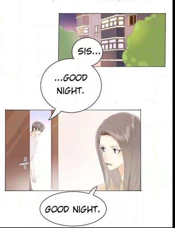 Page 9 of Chapter 137