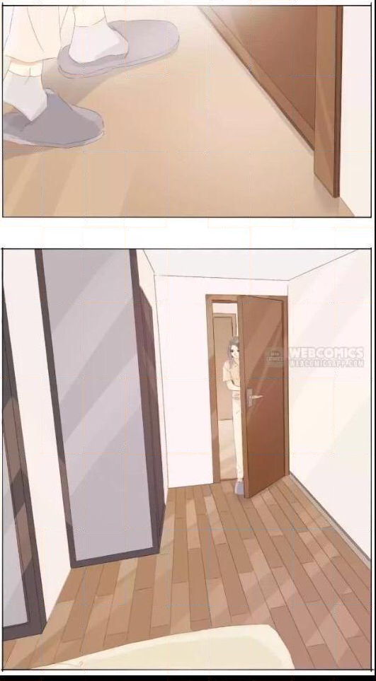 Page 10 of Chapter 137