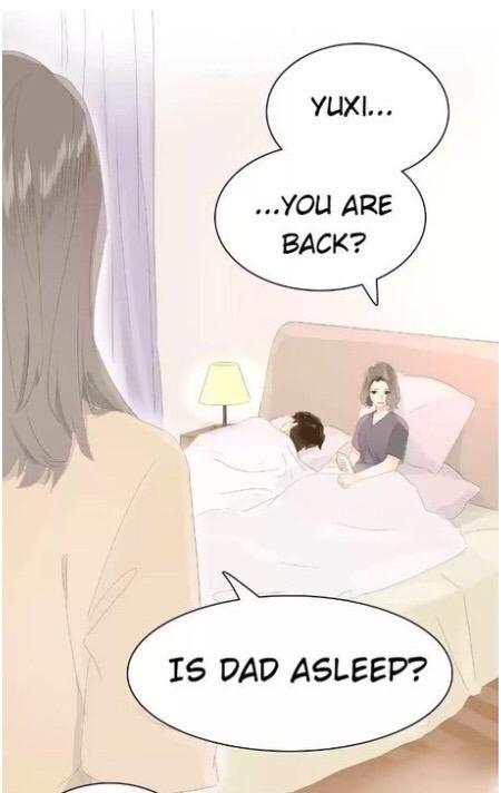 Page 11 of Chapter 137