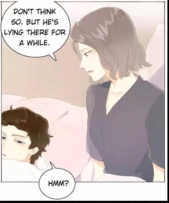 Page 12 of Chapter 137