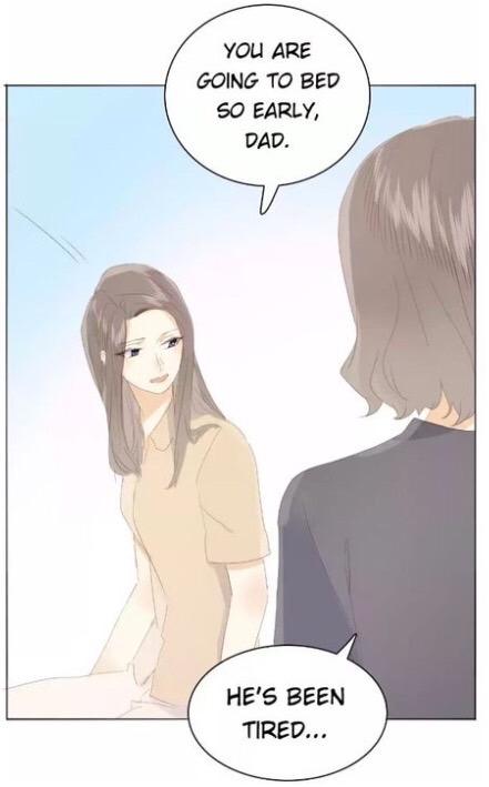 Page 13 of Chapter 137