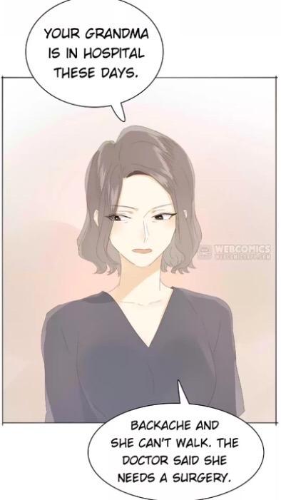 Page 14 of Chapter 137