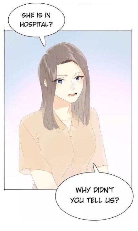 Page 15 of Chapter 137
