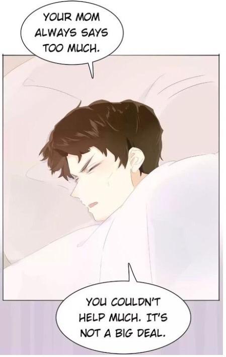 Page 16 of Chapter 137