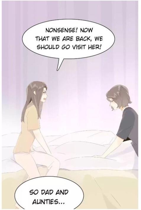 Page 17 of Chapter 137