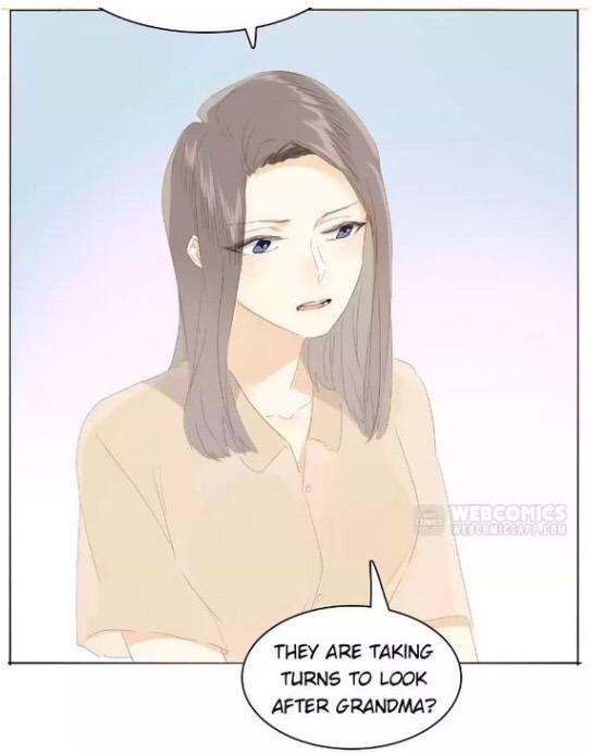 Page 18 of Chapter 137