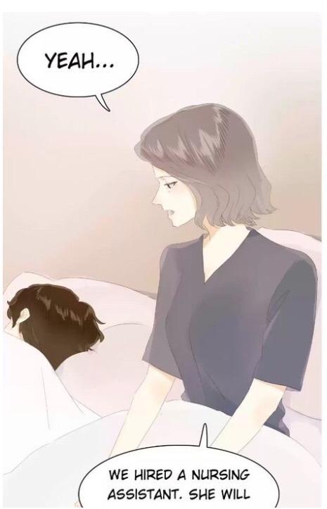 Page 19 of Chapter 137