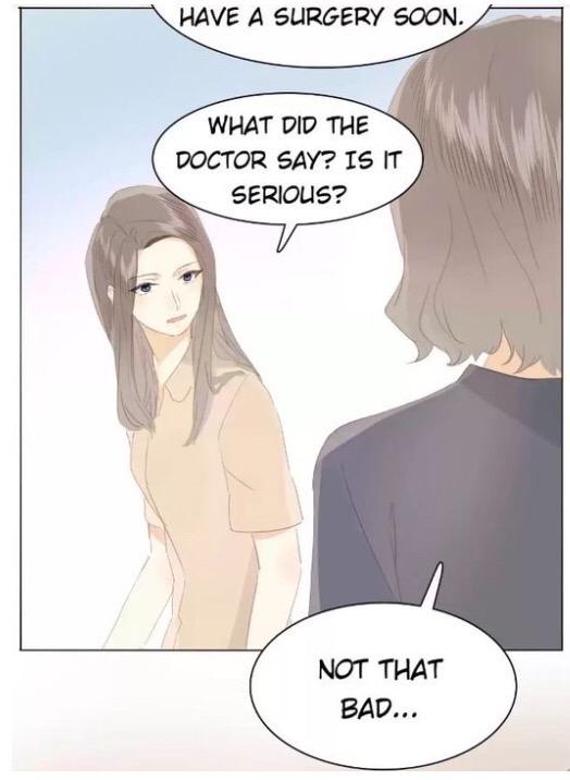 Page 20 of Chapter 137