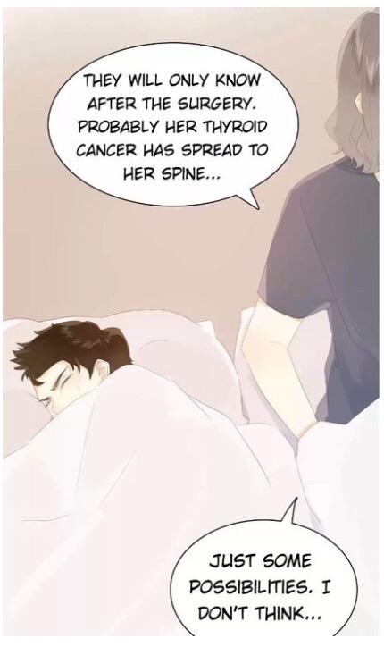Page 21 of Chapter 137