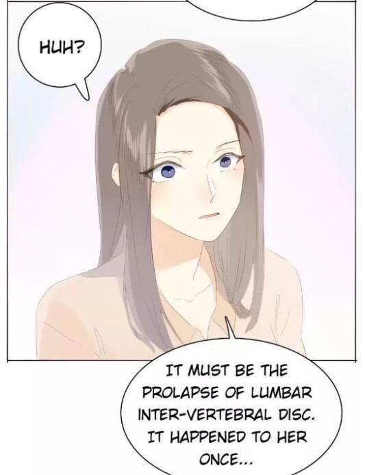 Page 22 of Chapter 137