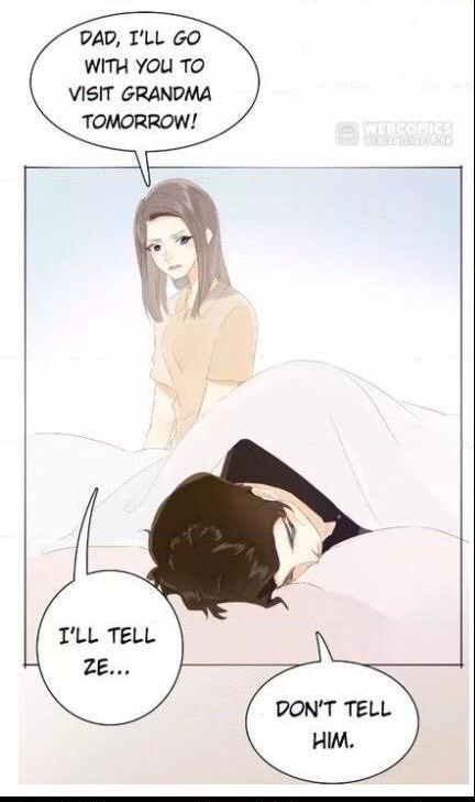 Page 23 of Chapter 137