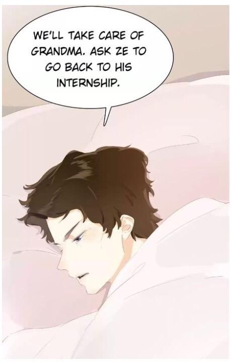 Page 24 of Chapter 137