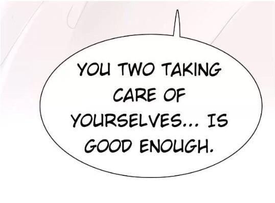Page 25 of Chapter 137