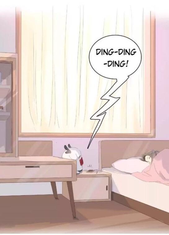 Page 1 of Chapter 138
