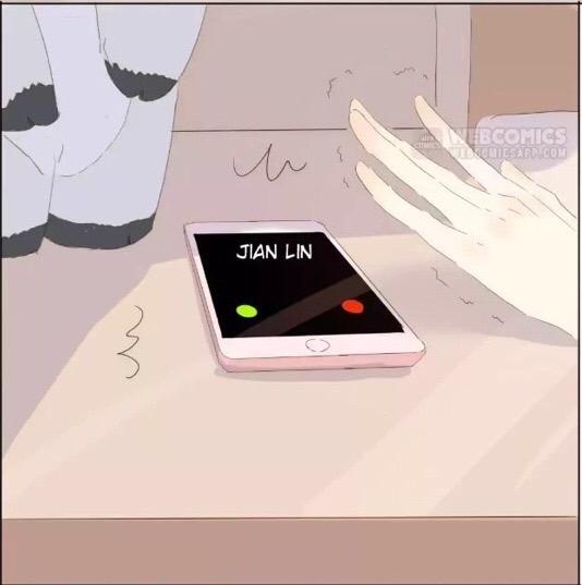 Page 2 of Chapter 138