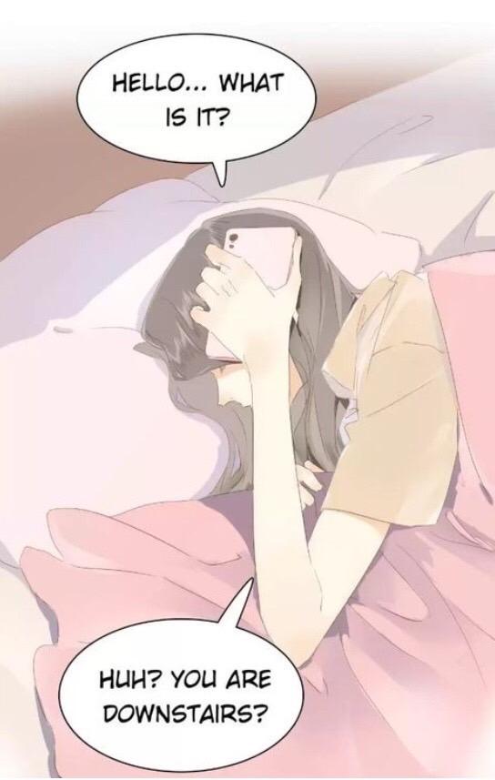 Page 3 of Chapter 138