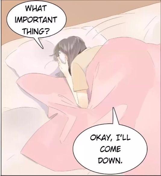 Page 4 of Chapter 138