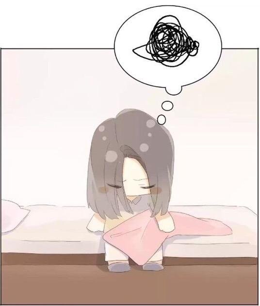 Page 5 of Chapter 138