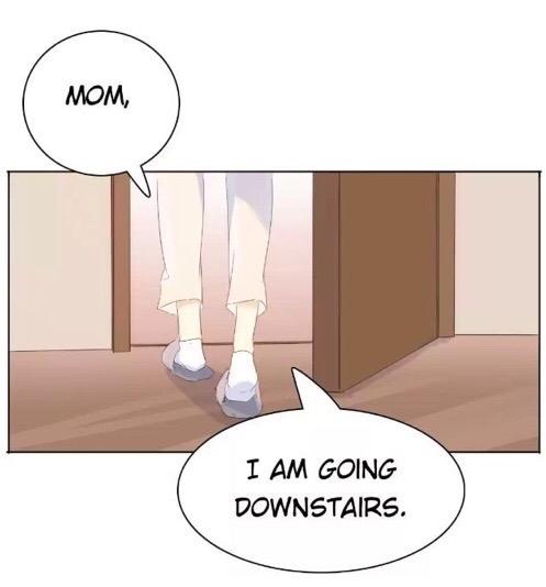 Page 6 of Chapter 138