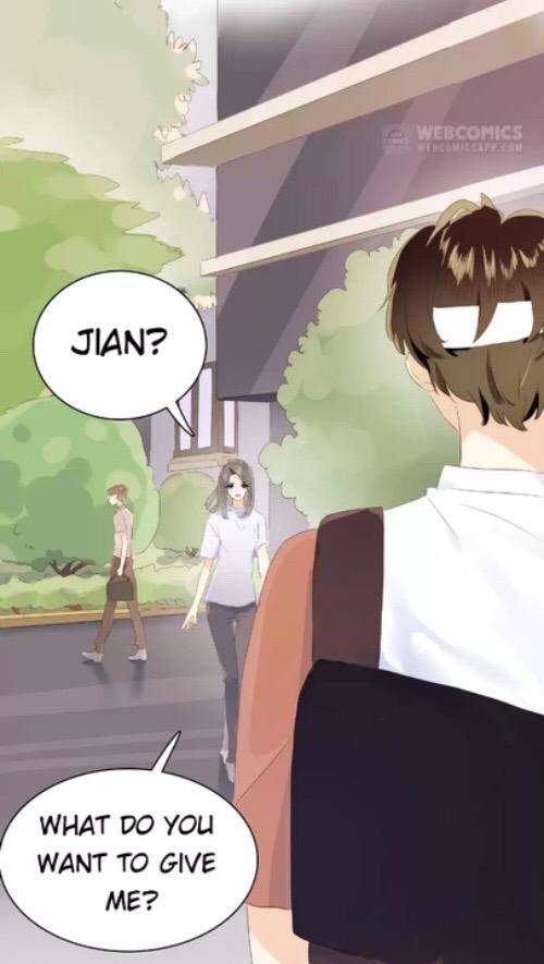 Page 7 of Chapter 138