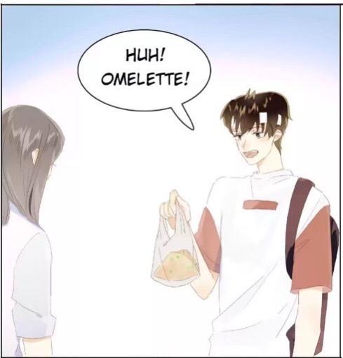 Page 8 of Chapter 138