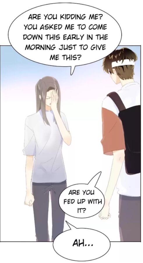 Page 9 of Chapter 138