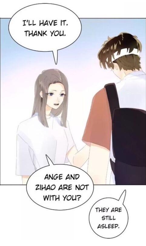 Page 10 of Chapter 138