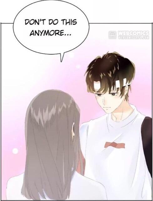 Page 11 of Chapter 138