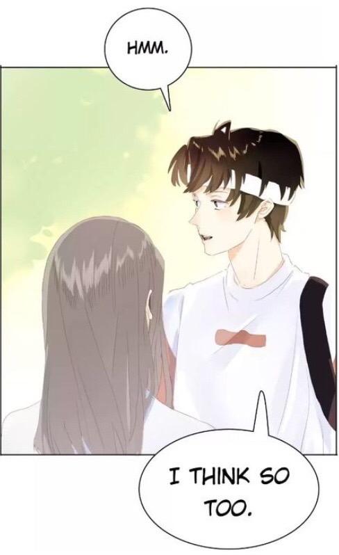 Page 12 of Chapter 138