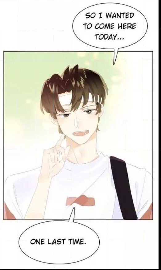 Page 13 of Chapter 138