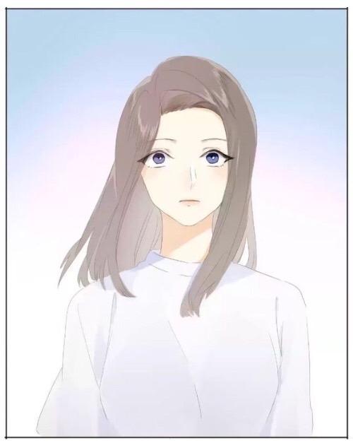Page 14 of Chapter 138