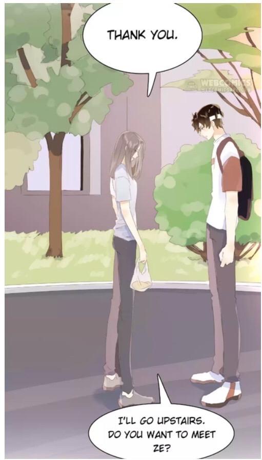 Page 15 of Chapter 138