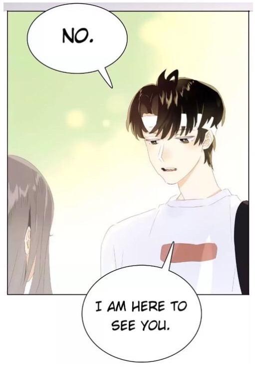 Page 16 of Chapter 138