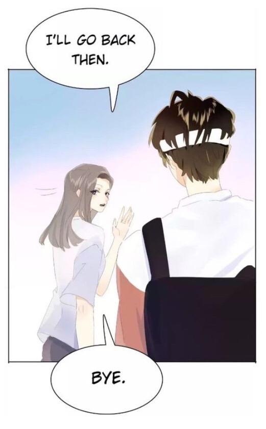 Page 17 of Chapter 138