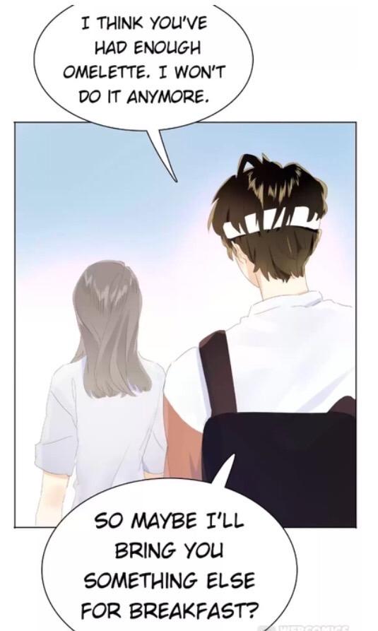 Page 18 of Chapter 138