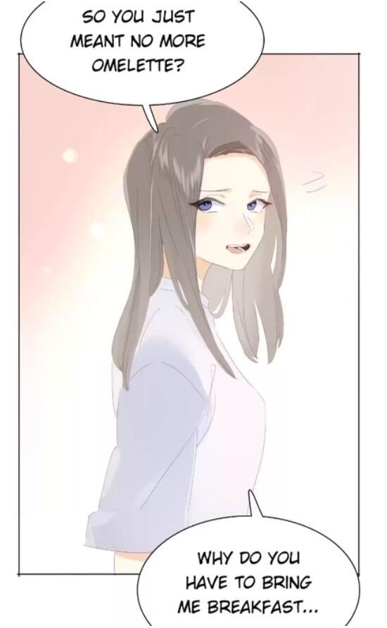 Page 19 of Chapter 138