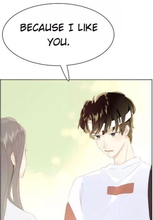 Page 20 of Chapter 138