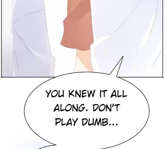 Page 21 of Chapter 138