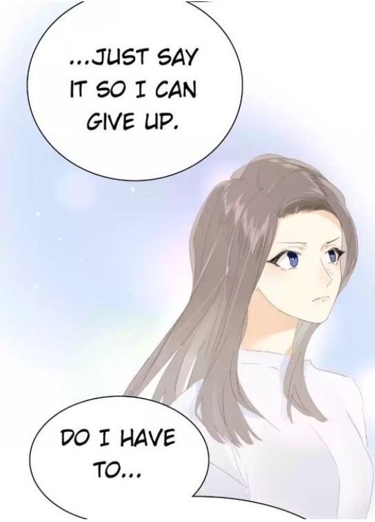 Page 22 of Chapter 138