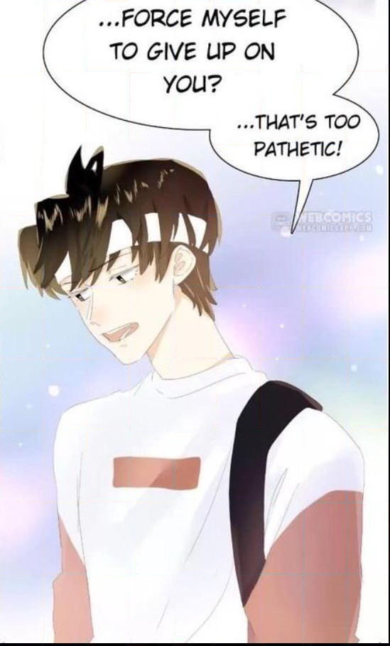 Page 23 of Chapter 138