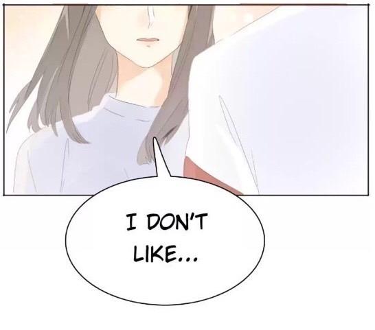 Page 24 of Chapter 138