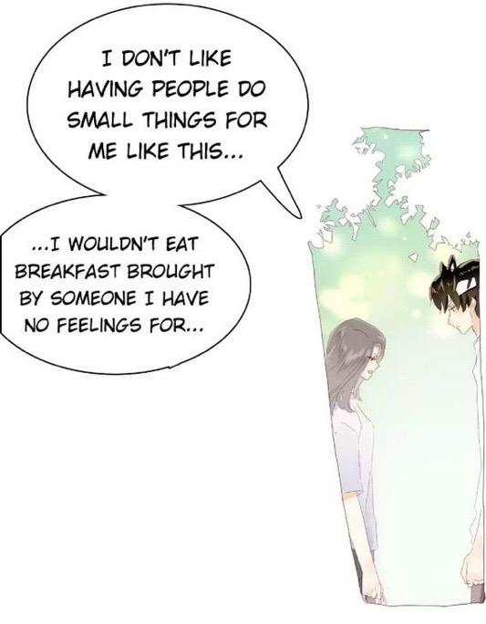 Page 25 of Chapter 138