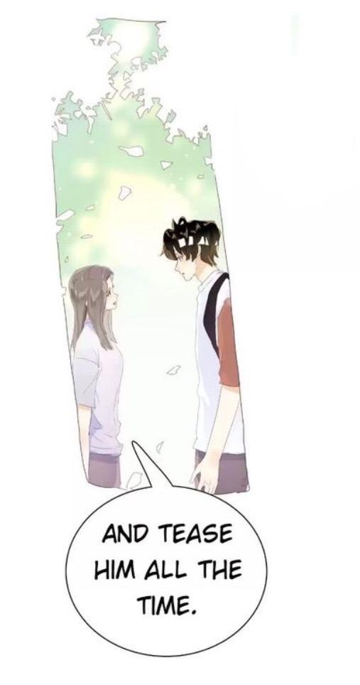 Page 26 of Chapter 138