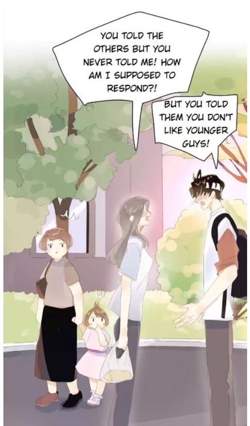 Page 29 of Chapter 138